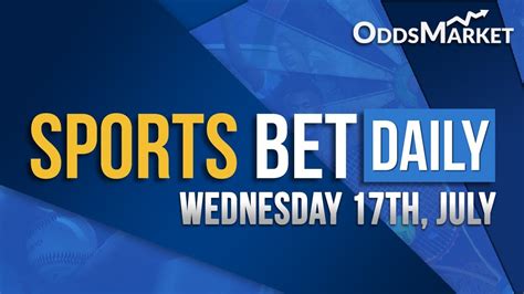 the open betting tips